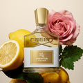 CREED AVENTUS FOR HER 2.5 OZ EDP