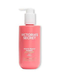 VS LOCION WHITE PEACH MANGO 296ML