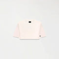 INDIRA CROP TOP WOMEN SAND DOLLAR - Monastery | Tienda Oficial Colombia