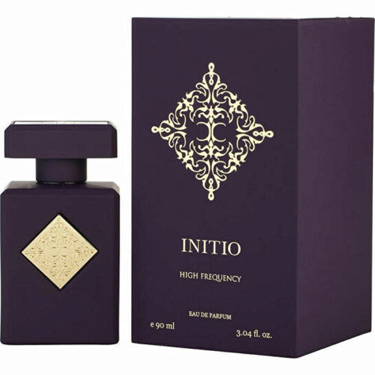 INITIO HIGH FREQUENCY 90ML EDP