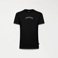 ISSLA T - SHIRT WOMEN BLACK - Monastery | Tienda Oficial Colombia