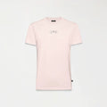 JANE T - SHIRT WOMEN CAMEO ROSE - Monastery | Tienda Oficial Colombia