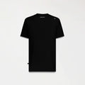 JARETH T-SHIRT MEN BLACK