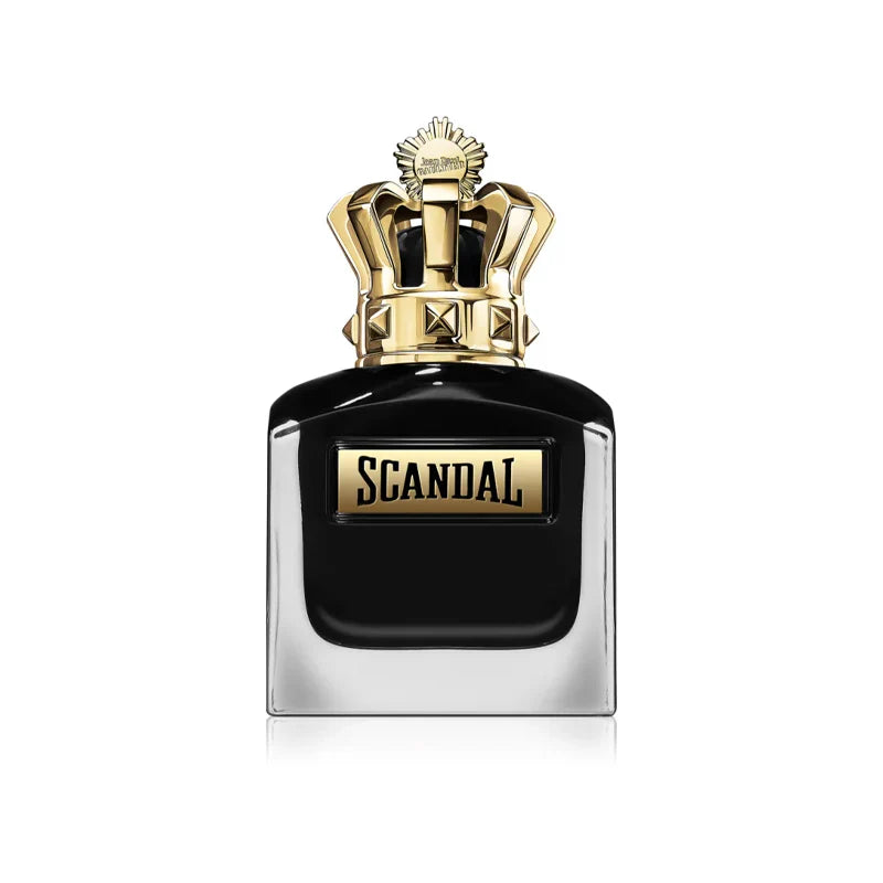 Scandal Le Parfum pour Homme 100ML