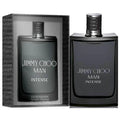 JIMMY CHOO MAN INTENSE EDT 100ML