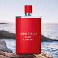 JIMMY CHOO AQUA MAN EXTREME EDP 100ML