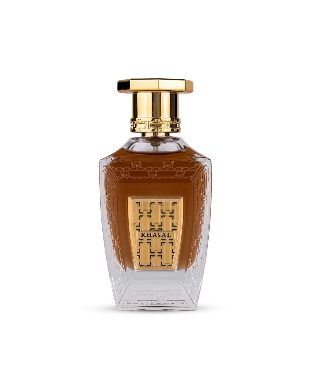 KHAYAL EAU DE PARFUM 100 ML