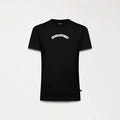 KIRSI T - SHIRT WOMEN BLACK - Monastery | Tienda Oficial Colombia