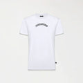 KIRSI T - SHIRT WOMEN WHITE - Monastery | Tienda Oficial Colombia