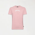 KIRSI T - SHIRT WOMEN WOODROSE - Monastery | Tienda Oficial Colombia