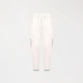 KITH JOGGER MEN WHITE ASPARAGUS - Monastery | Tienda Oficial Colombia