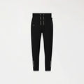 KORA JOGGER WOMEN BLACK - Monastery | Tienda Oficial Colombia