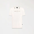 KORION POLO MEN WHITE ASPARAGUS - Monastery | Tienda Oficial Colombia