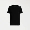 KRIPTON T-SHIRT MEN BLACK