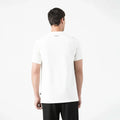 KRIPTON T-SHIRT MEN WHITE