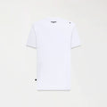 KRIPTON T-SHIRT MEN WHITE