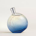 Hermes L'Ombres Des Merveilles EDP 100ML