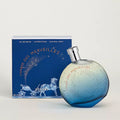 Hermes L'Ombres Des Merveilles EDP 100ML