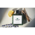 LACOSTE ORIGINAL PARFUM 100ML