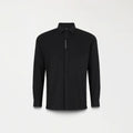 LARROC SHIRT MEN BLACK - Monastery | Tienda Oficial Colombia
