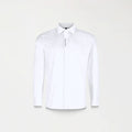 LARROC SHIRT MEN WHITE - Monastery | Tienda Oficial Colombia