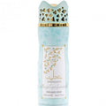 ASDAAF ANDALEEB DEO 200ML