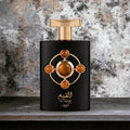 AL QIAM GOLD EDP 100ML