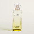 Hermes Le Jardin De Monsieur Li EDT 100ML