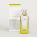 Hermes Le Jardin De Monsieur Li EDT 100ML