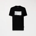 LEGACY T - SHIRT MEN BLACK - Monastery | Tienda Oficial Colombia