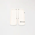 LEGATUS BURDA SHORT MEN EGRET - Monastery | Tienda Oficial Colombia