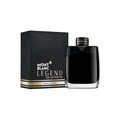 MONTBLANC LEGEND EDP 100ML
