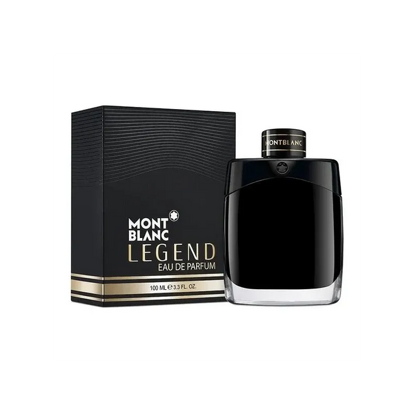 MONTBLANC LEGEND EDP 100ML