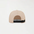 LEXINTON CAP UNISEX IRISH CREAM U