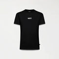LIANE T - SHIRT WOMEN BLACK - Monastery | Tienda Oficial Colombia