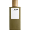 Loewe Esencia EDT 100ML