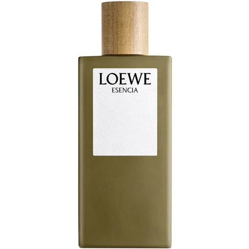 Loewe Esencia EDT 100ML