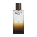 Loewe Solo Elixir EDP 100ML