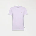 LOFT T - SHIRT WOMEN THISTLE - Monastery | Tienda Oficial Colombia