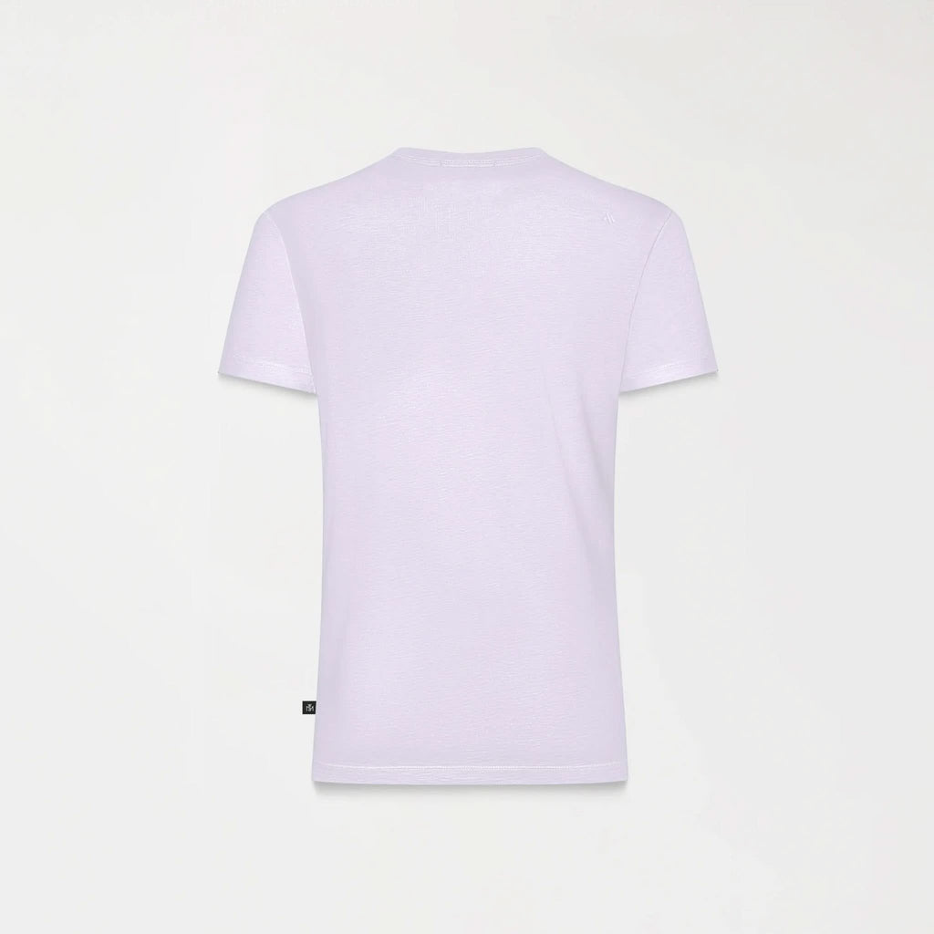 LOFT T - SHIRT WOMEN THISTLE - Monastery | Tienda Oficial Colombia