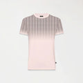 LUMI T - SHIRT WOMEN CAMEO ROSE - Monastery | Tienda Oficial Colombia