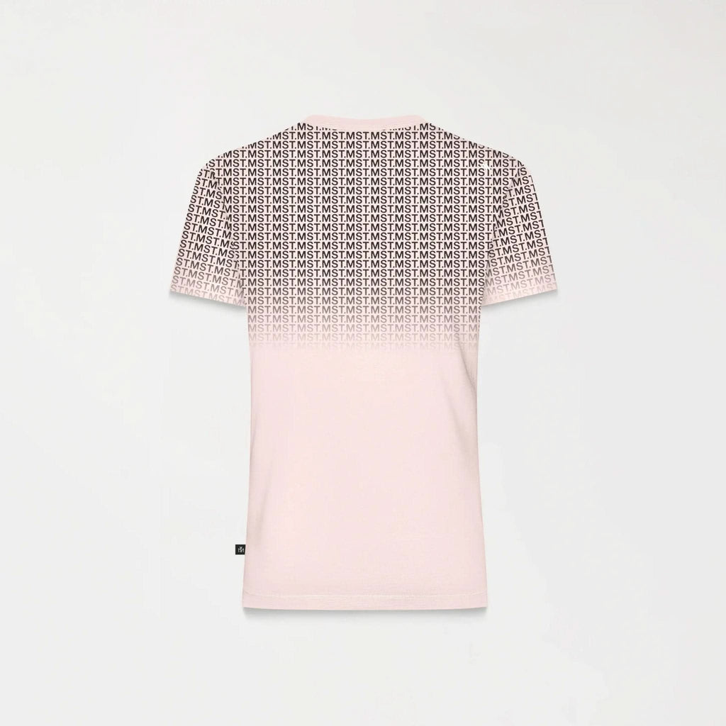 LUMI T - SHIRT WOMEN CAMEO ROSE - Monastery | Tienda Oficial Colombia