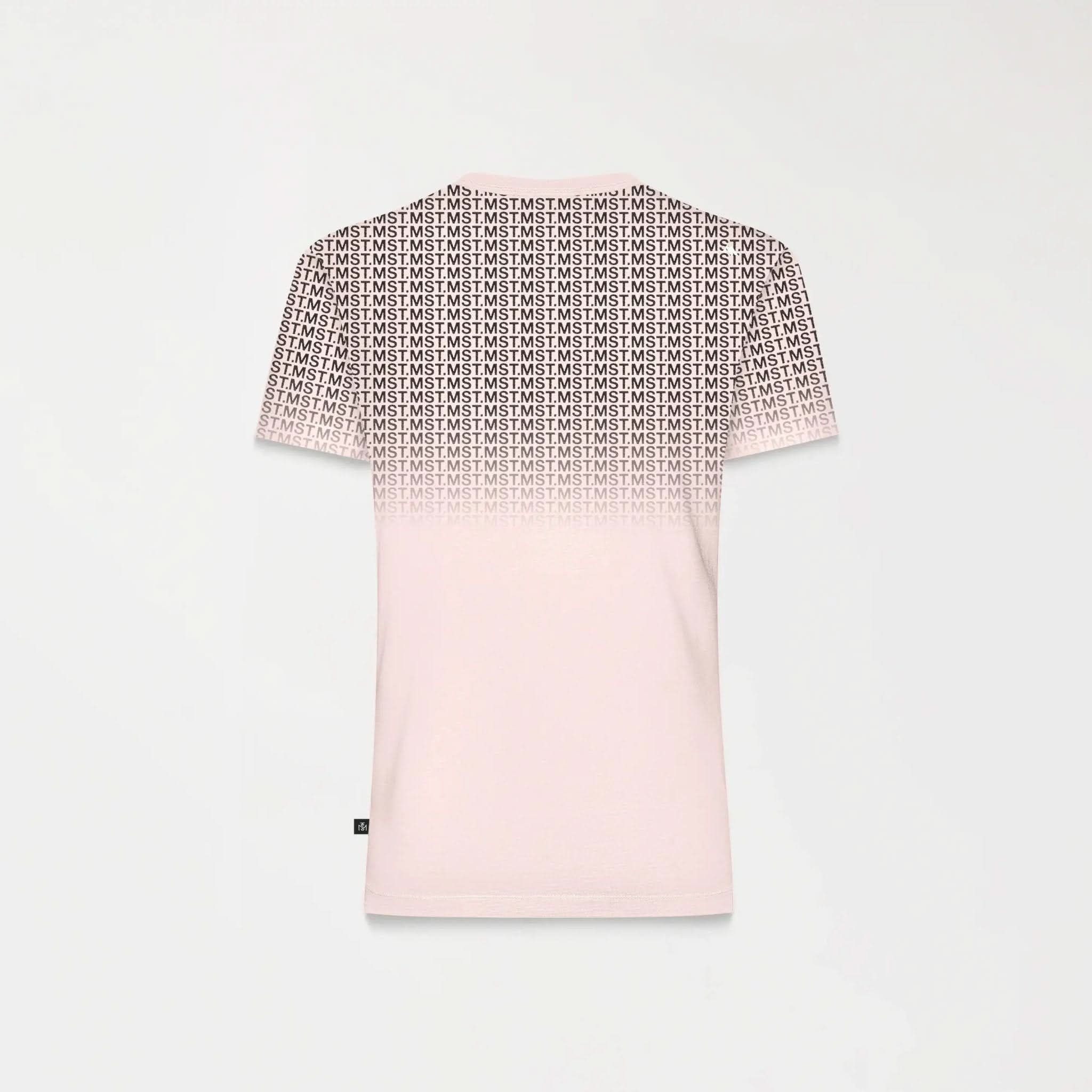 LUMI T - SHIRT WOMEN CAMEO ROSE - Monastery | Tienda Oficial Colombia