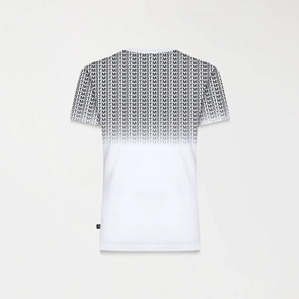 LUMI T - SHIRT WOMEN WHITE - Monastery | Tienda Oficial Colombia