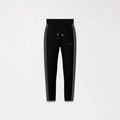 LUMINUS JOGGER MEN BLACK - Monastery | Tienda Oficial Colombia