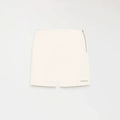 LUTIM SKIRT WOMEN EGRET - Monastery | Tienda Oficial Colombia