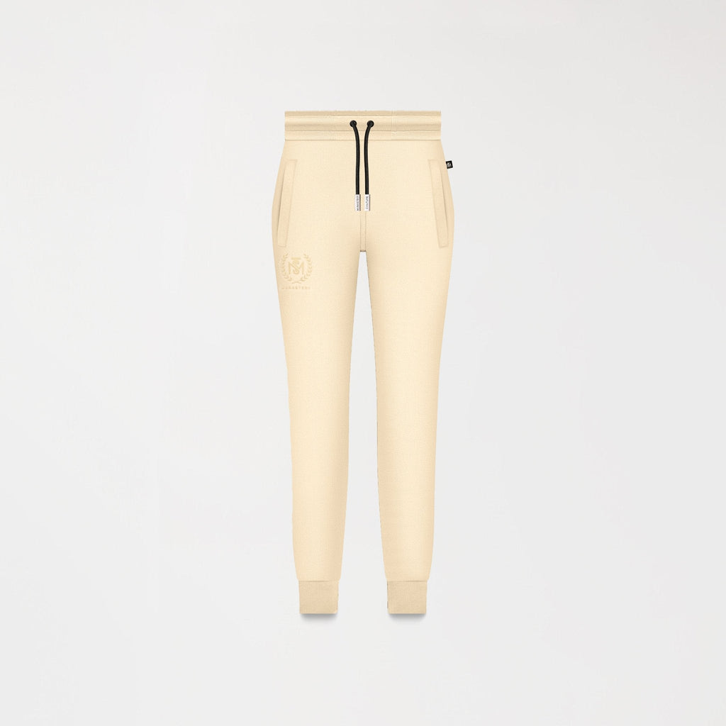 LYRA CAMEL JOGGER - Monastery | Tienda Oficial Colombia