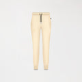 LYRA CAMEL JOGGER - Monastery | Tienda Oficial Colombia