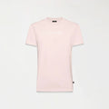 MAEL T - SHIRT WOMEN CAMEO ROSE - Monastery | Tienda Oficial Colombia