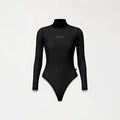 MAEVE BODY WOMEN BLACK - Monastery | Tienda Oficial Colombia